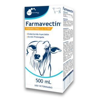 Farmavectin