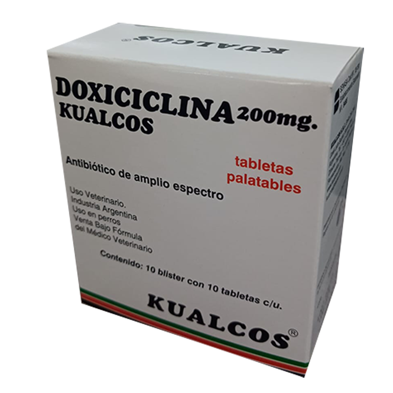 doxiciclina-kualcos-proconvet