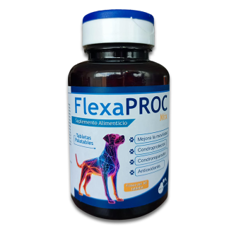 FLEXAPROC MIX