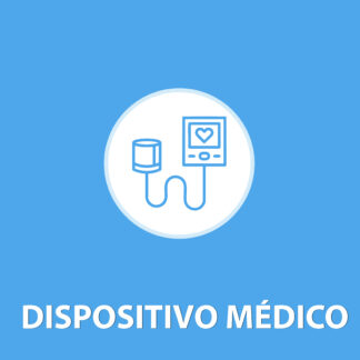 Dispositivo Médico