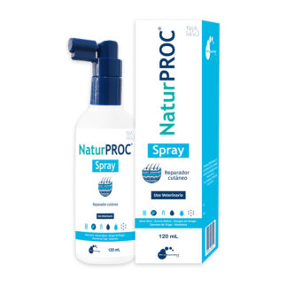 NaturPROC Spray